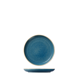 Artisan Granite Sapphire