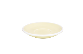 Oat