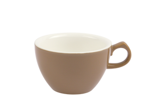 Moka