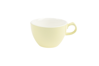 Oat