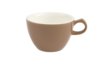 Moka