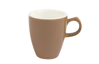 Moka