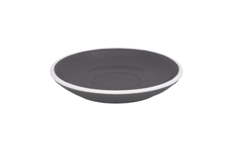 Pewter