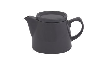 Pewter