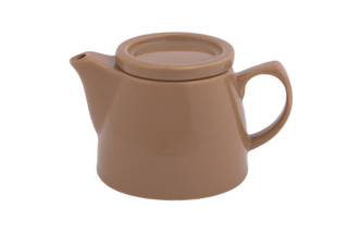 Moka