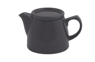 Pewter
