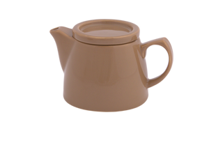 Moka