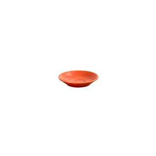 Jaffa