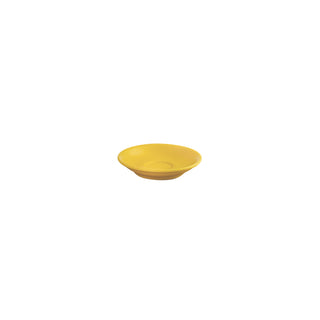 Maize