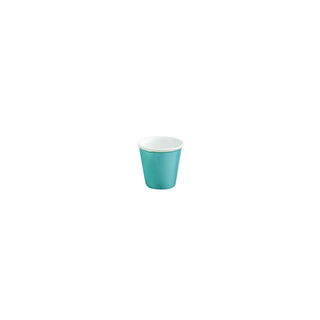 Aqua