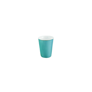 Aqua