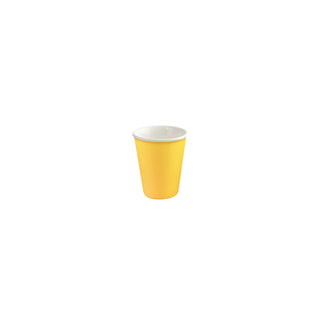 Maize