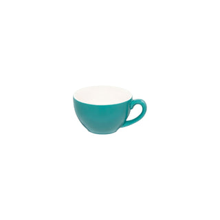 Aqua