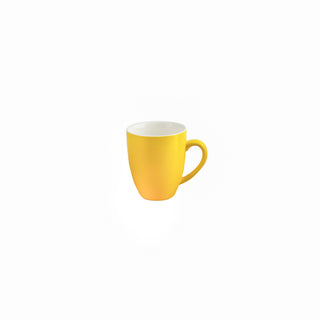 Maize