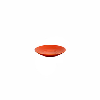 Jaffa