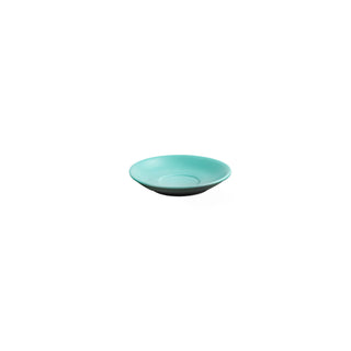 Aqua