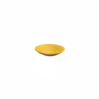 Maize