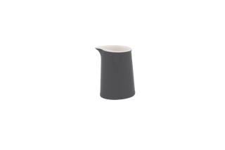 Pewter
