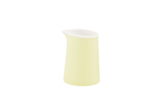 Oat