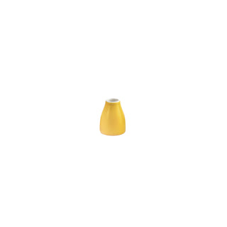 Maize