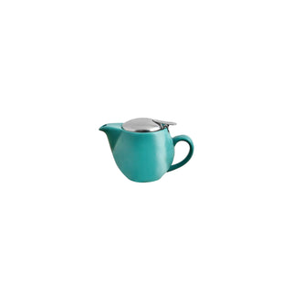 Aqua