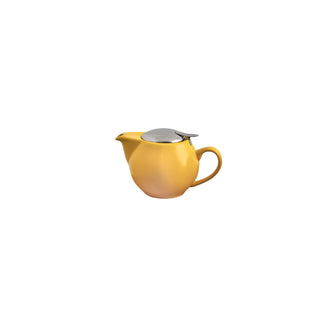 Maize