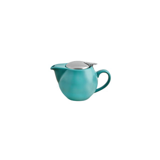 Aqua