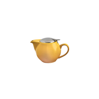 Maize