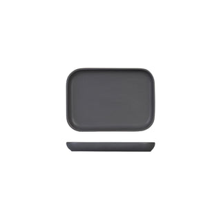 Slate