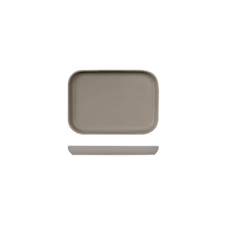 Stone