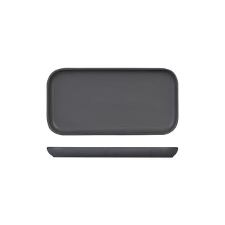 Slate