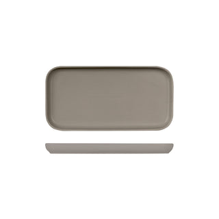 Stone