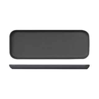 Slate