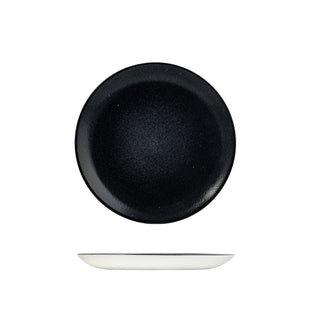 Evo Origins Black