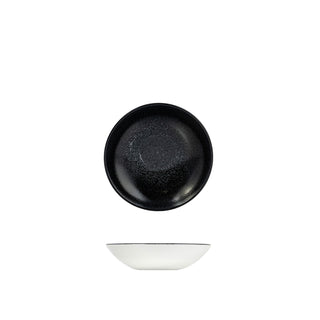Evo Origins Black