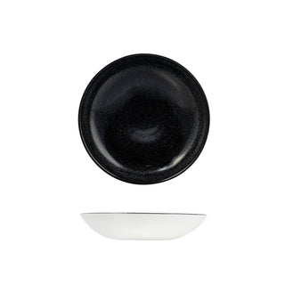 Evo Origins Black