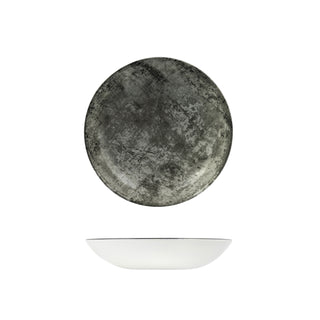 Urban Grey