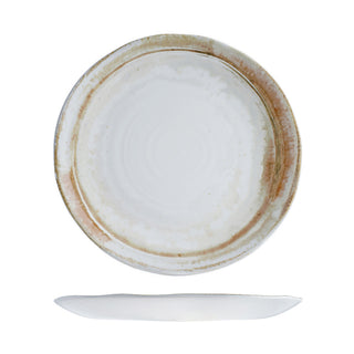 Finca Sandstone