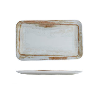 Finca Sandstone