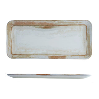 Finca Sandstone