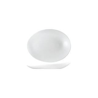 Profile Orb