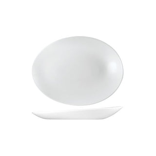 Profile Orb