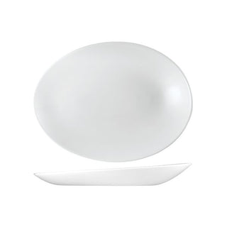 Profile Orb