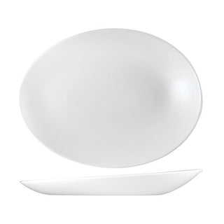 Profile Orb