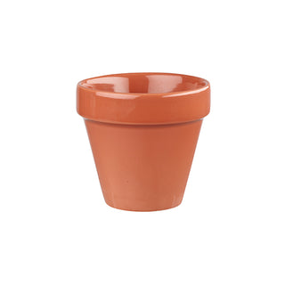 Bit on the Side Paprika