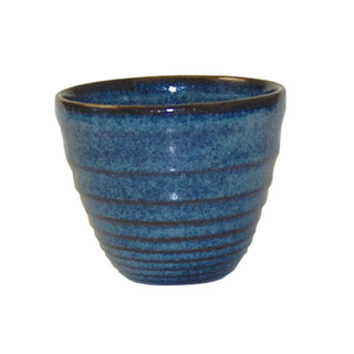 Bit on the Side Sapphire