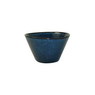 Bit on the Side Sapphire
