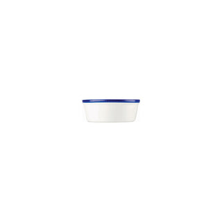 Retro Blue