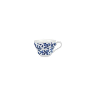 Bramble Blue