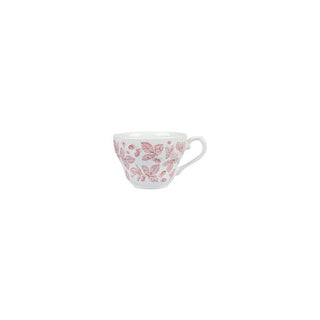 Bramble Cranberry